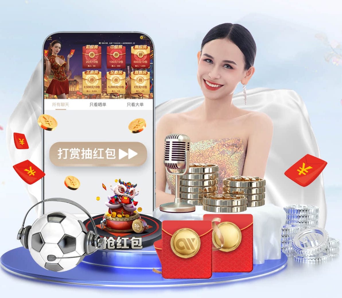 k8一触即发人生赢家 2026年深度学习落地新动向：从PoC到量产的关键流程正转向“需求评估+训练迭代
