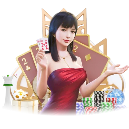 K8·凯发 品面传媒合同与交付清单怎么写：版权归属、素材管理、验收标准一篇讲透
